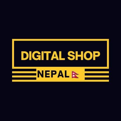 Cursor AI Pro Subscription Nepal
